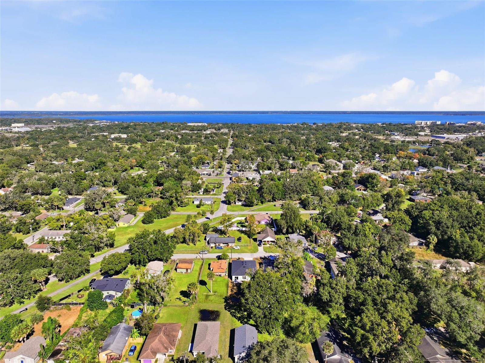 Image 36 of 37 For 1211 15th Street