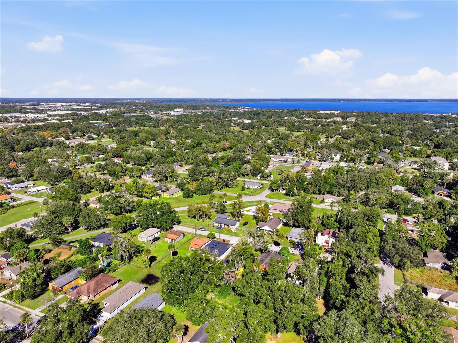 Image 37 of 37 For 1211 15th Street