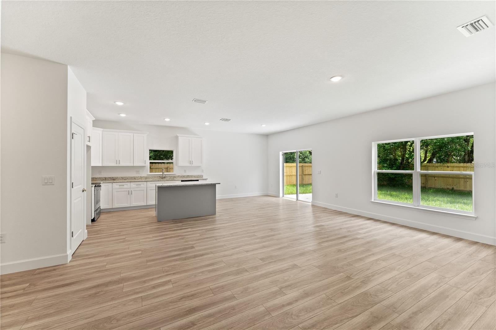 Image 5 of 25 For 1211 15th Street