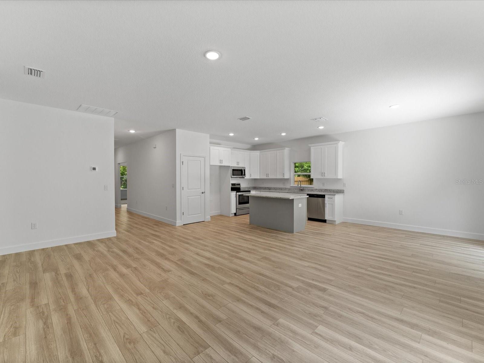 Image 8 of 25 For 1211 15th Street