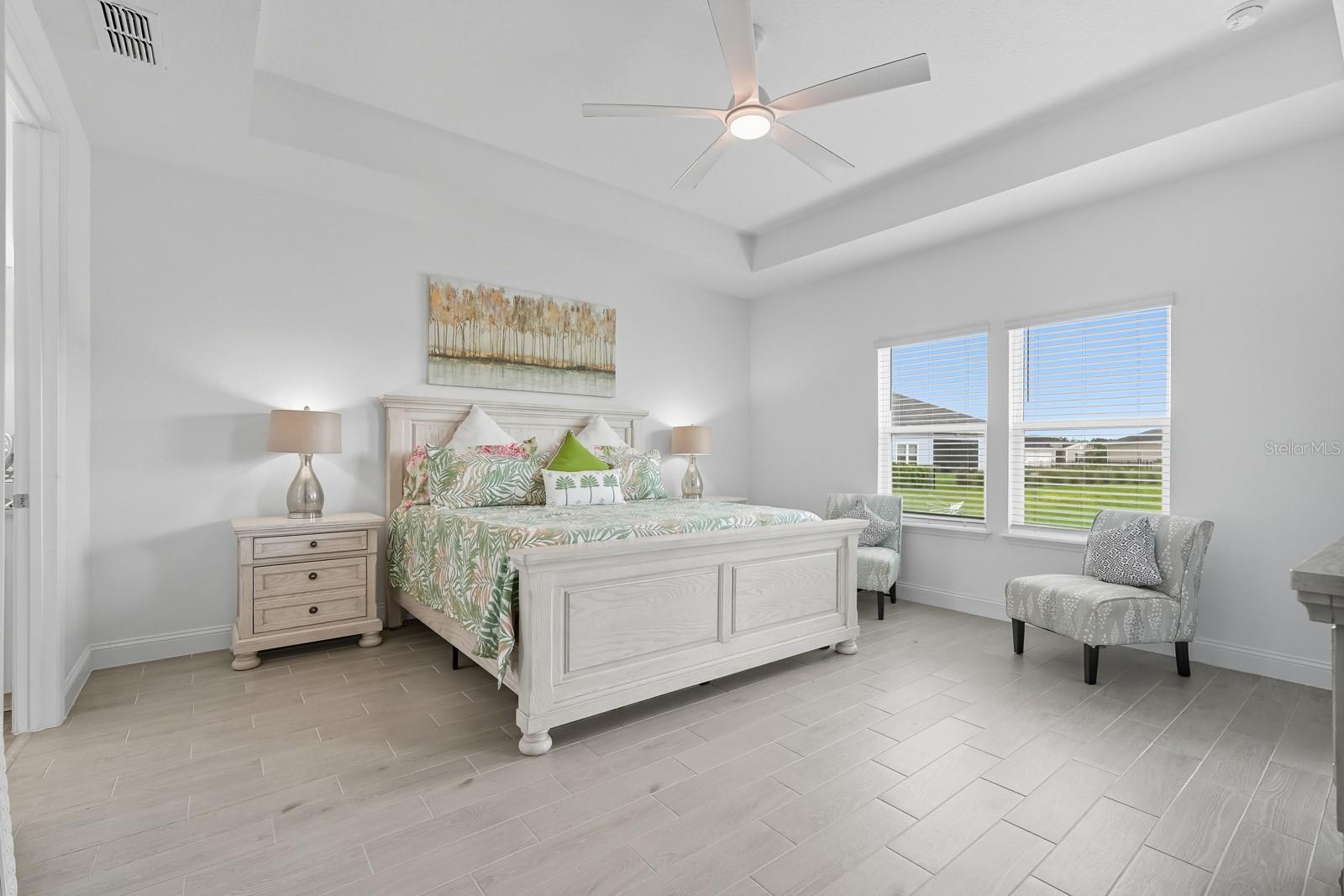 Image 16 of 55 For 2128 Raglan Circle
