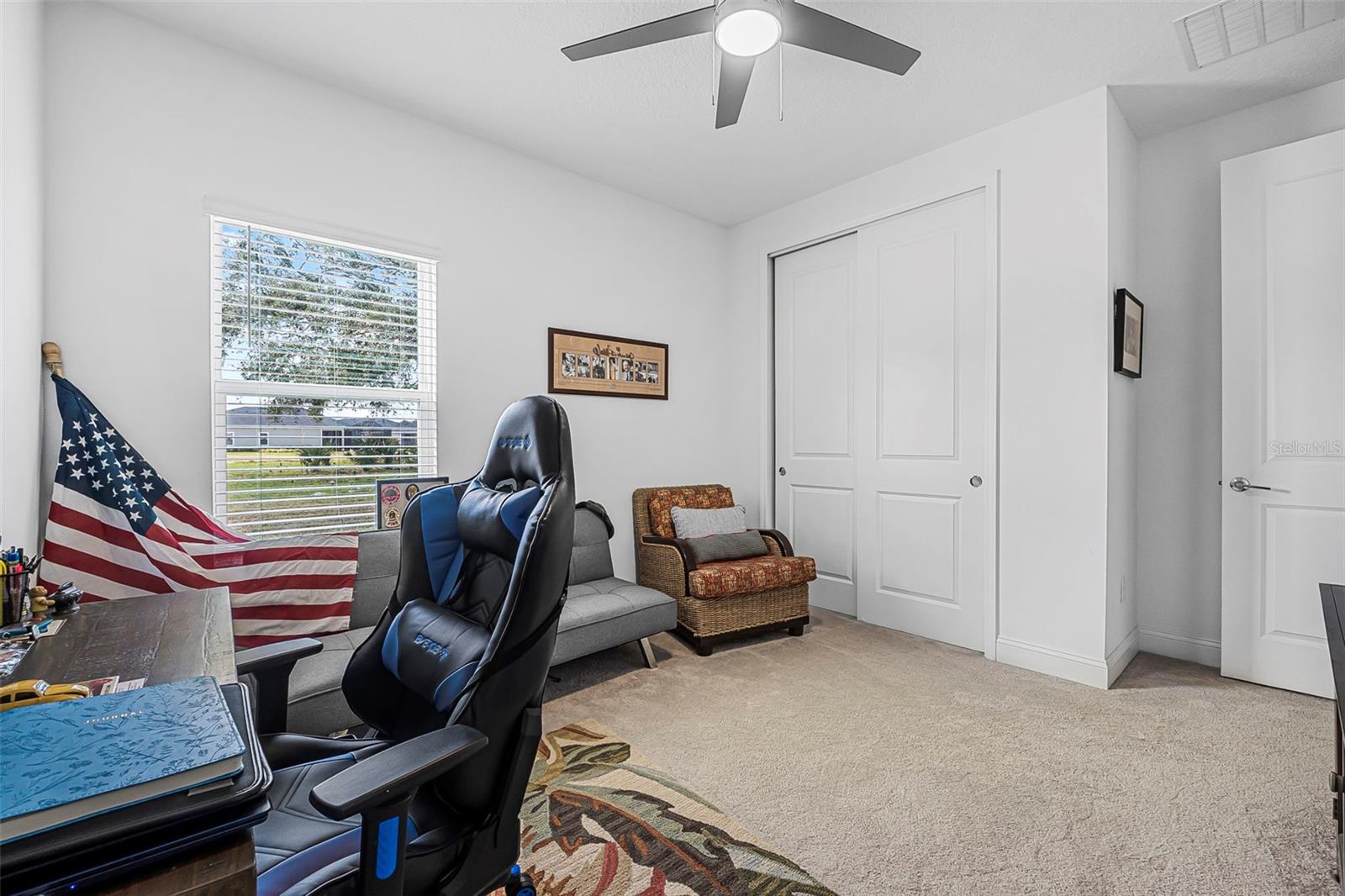Image 33 of 55 For 2128 Raglan Circle