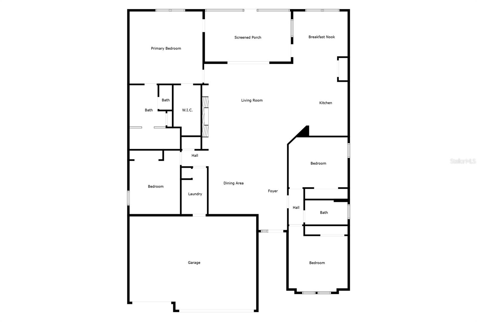 Image 4 of 55 For 2128 Raglan Circle