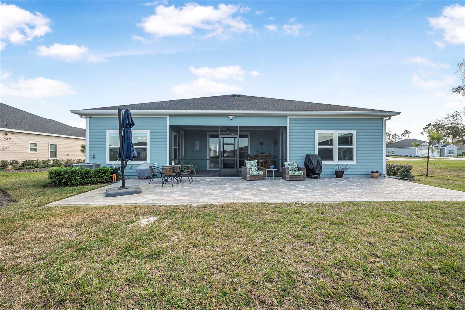 Image 41 of 55 For 2128 Raglan Circle