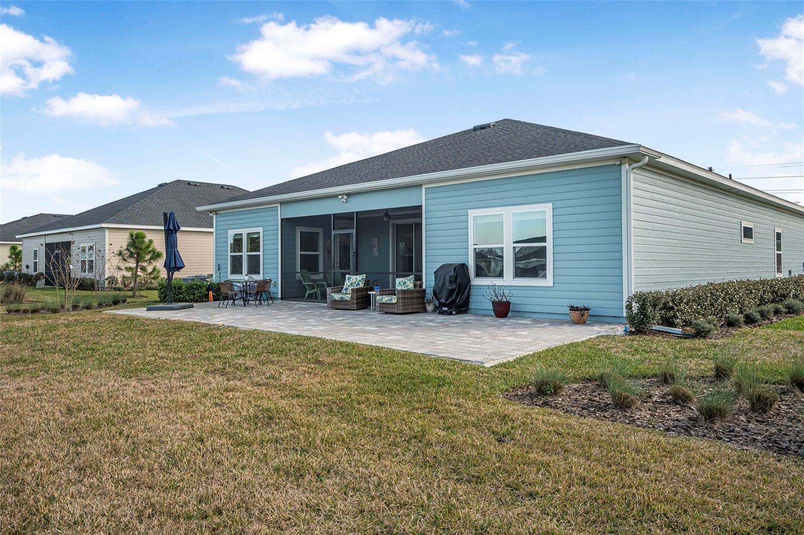 Image 42 of 55 For 2128 Raglan Circle