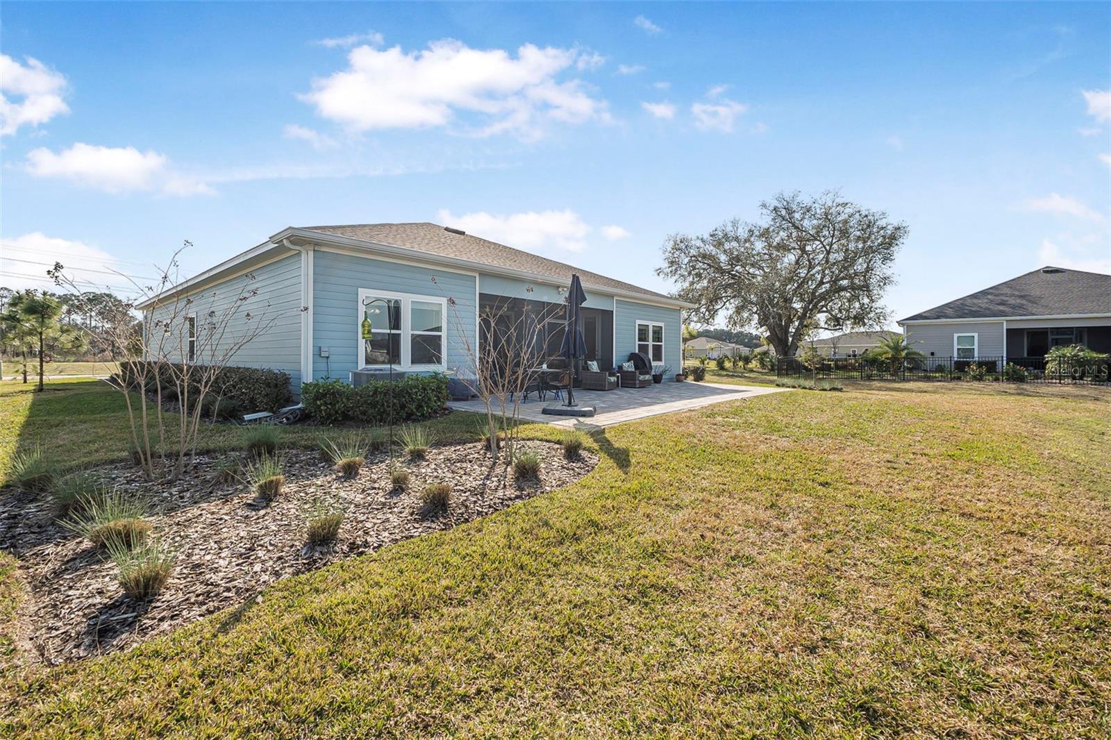 Image 43 of 55 For 2128 Raglan Circle