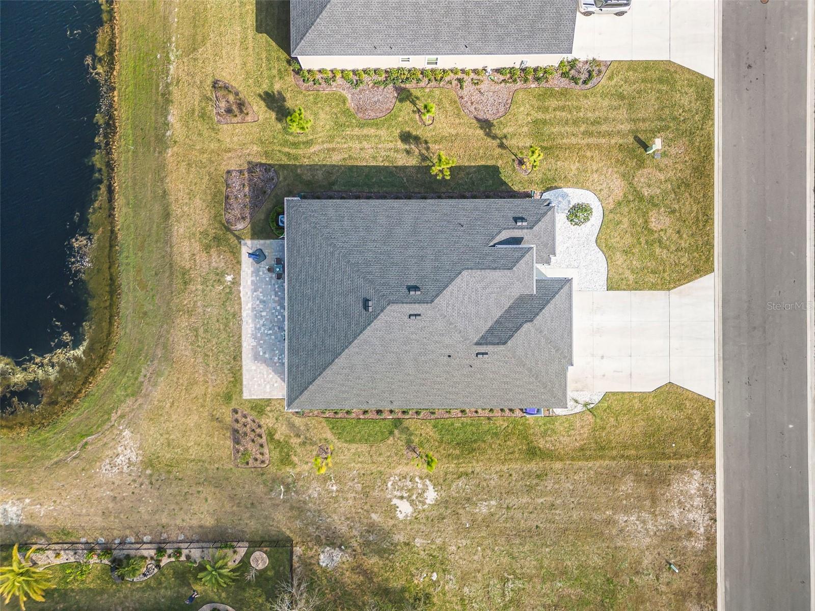 Image 46 of 55 For 2128 Raglan Circle