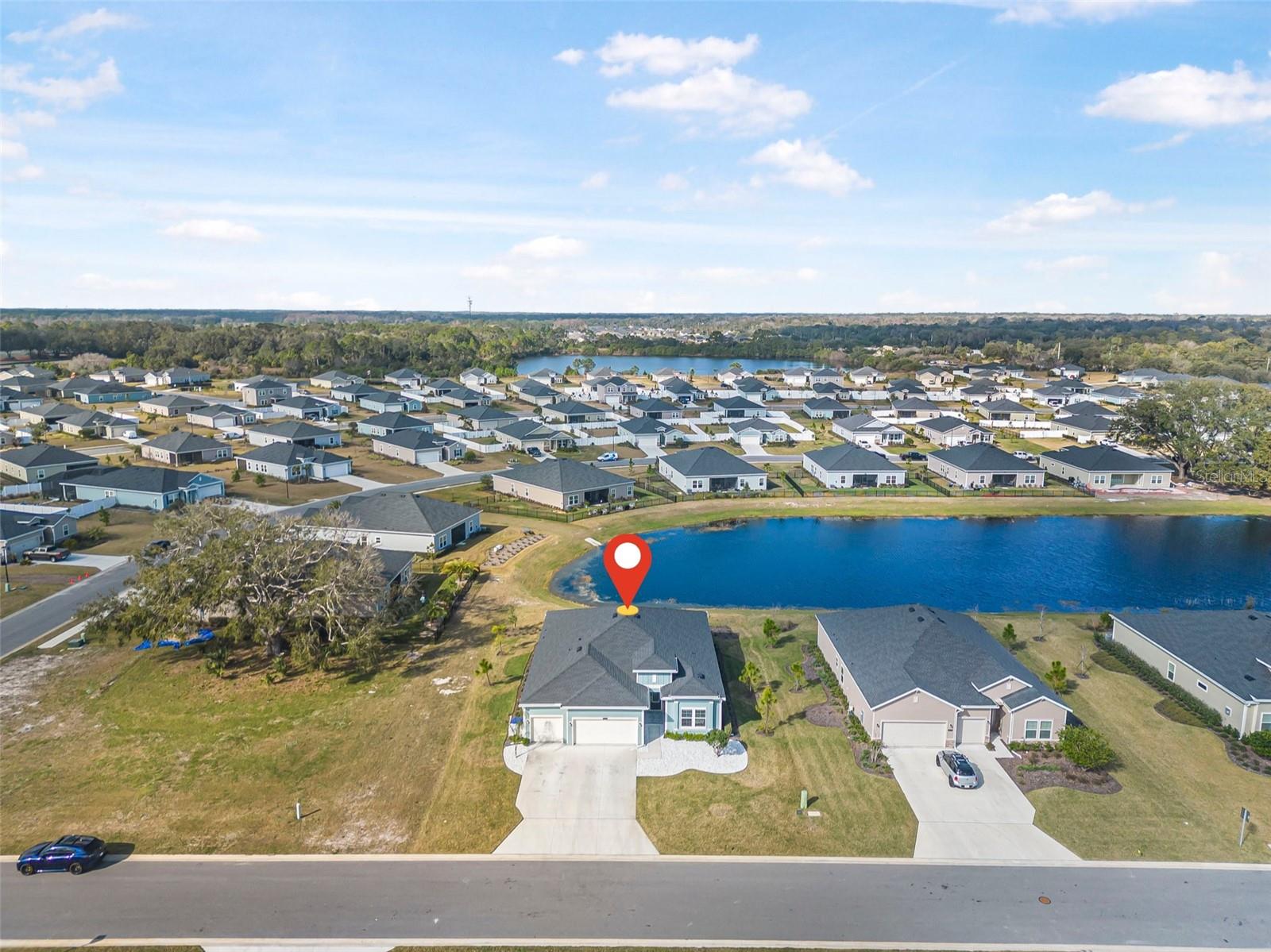 Image 47 of 55 For 2128 Raglan Circle