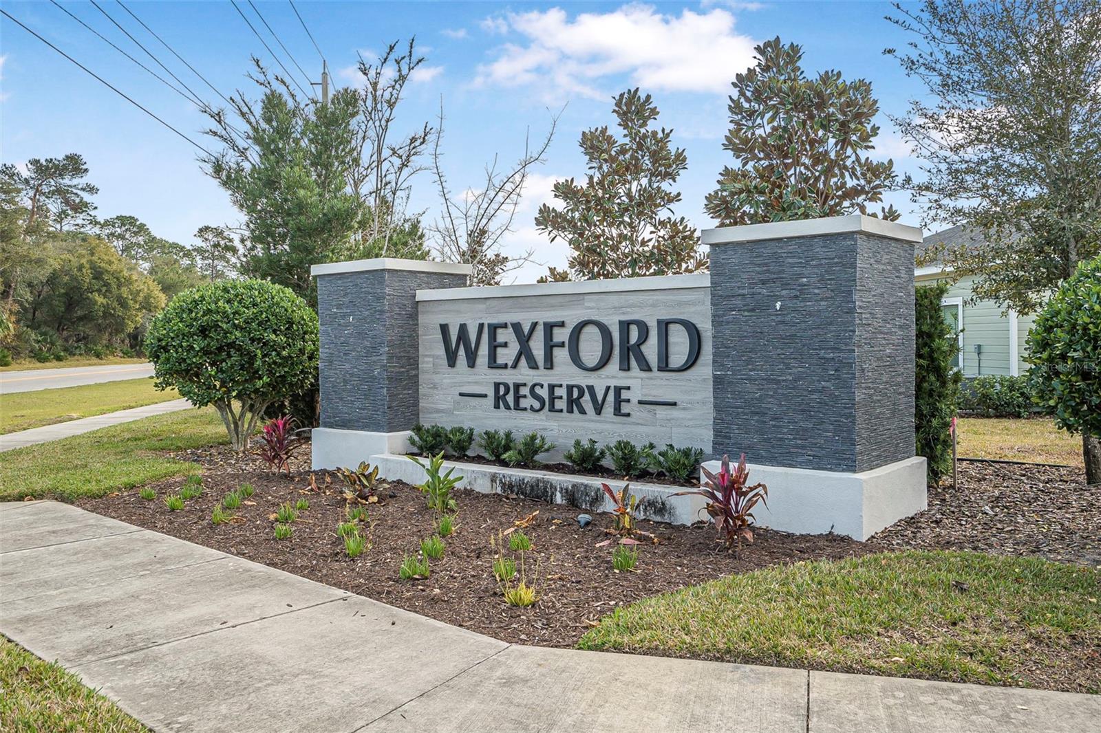 Image 51 of 55 For 2128 Raglan Circle