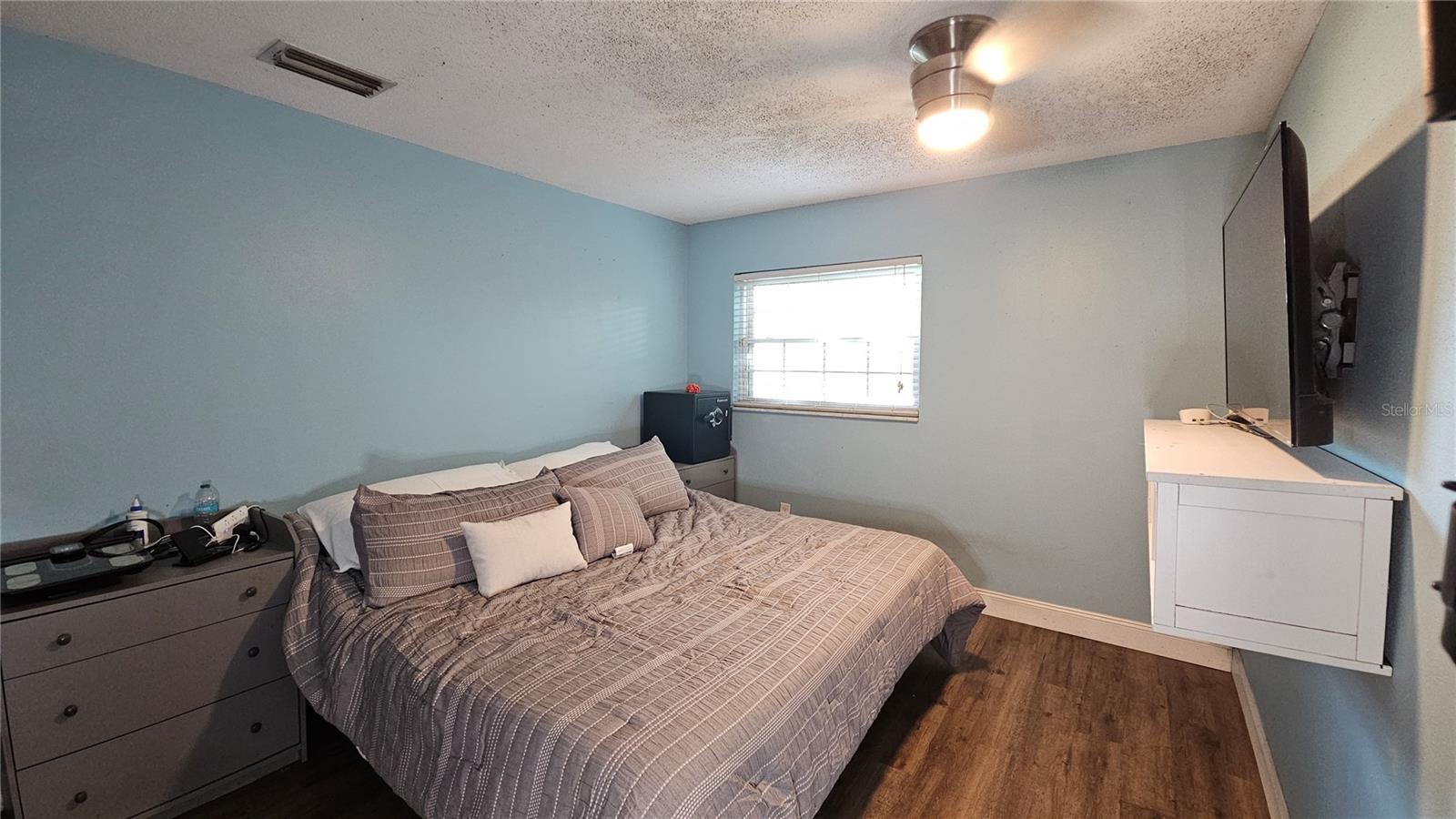 Image 10 of 15 For 4499 Bowstring Court