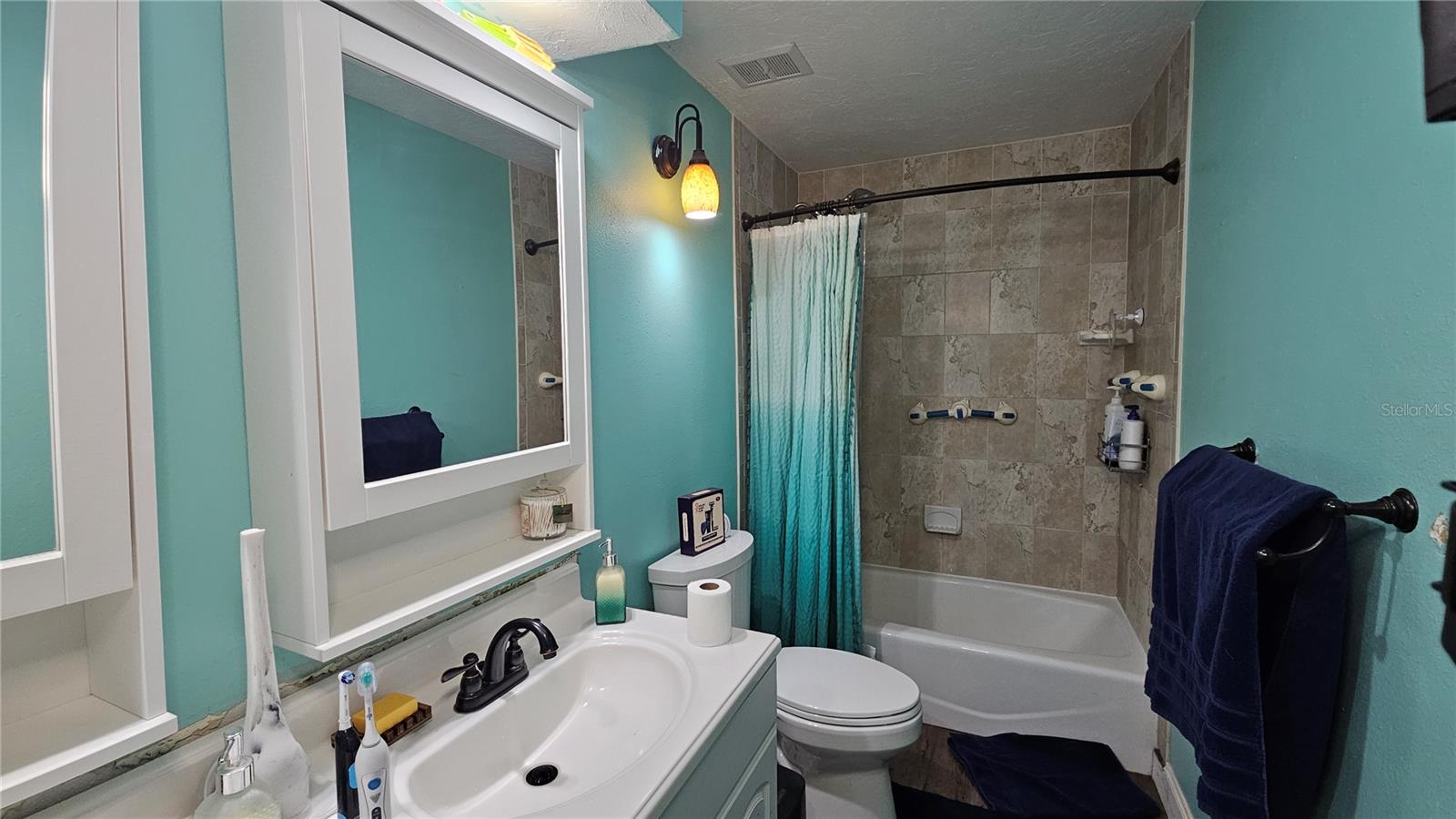 Image 11 of 15 For 4499 Bowstring Court