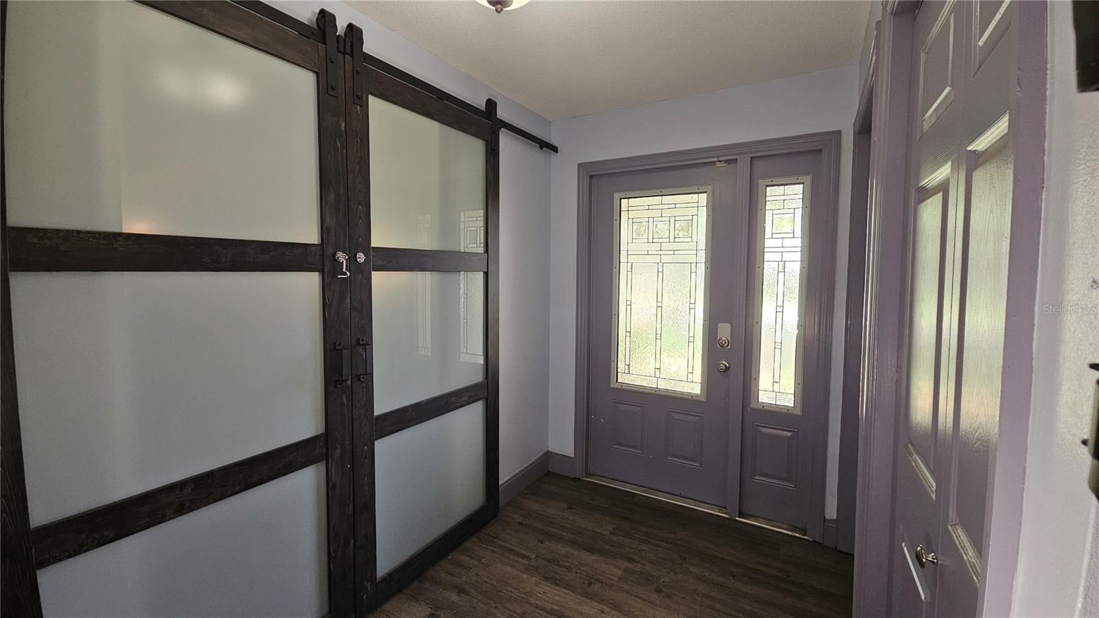 Image 12 of 15 For 4499 Bowstring Court