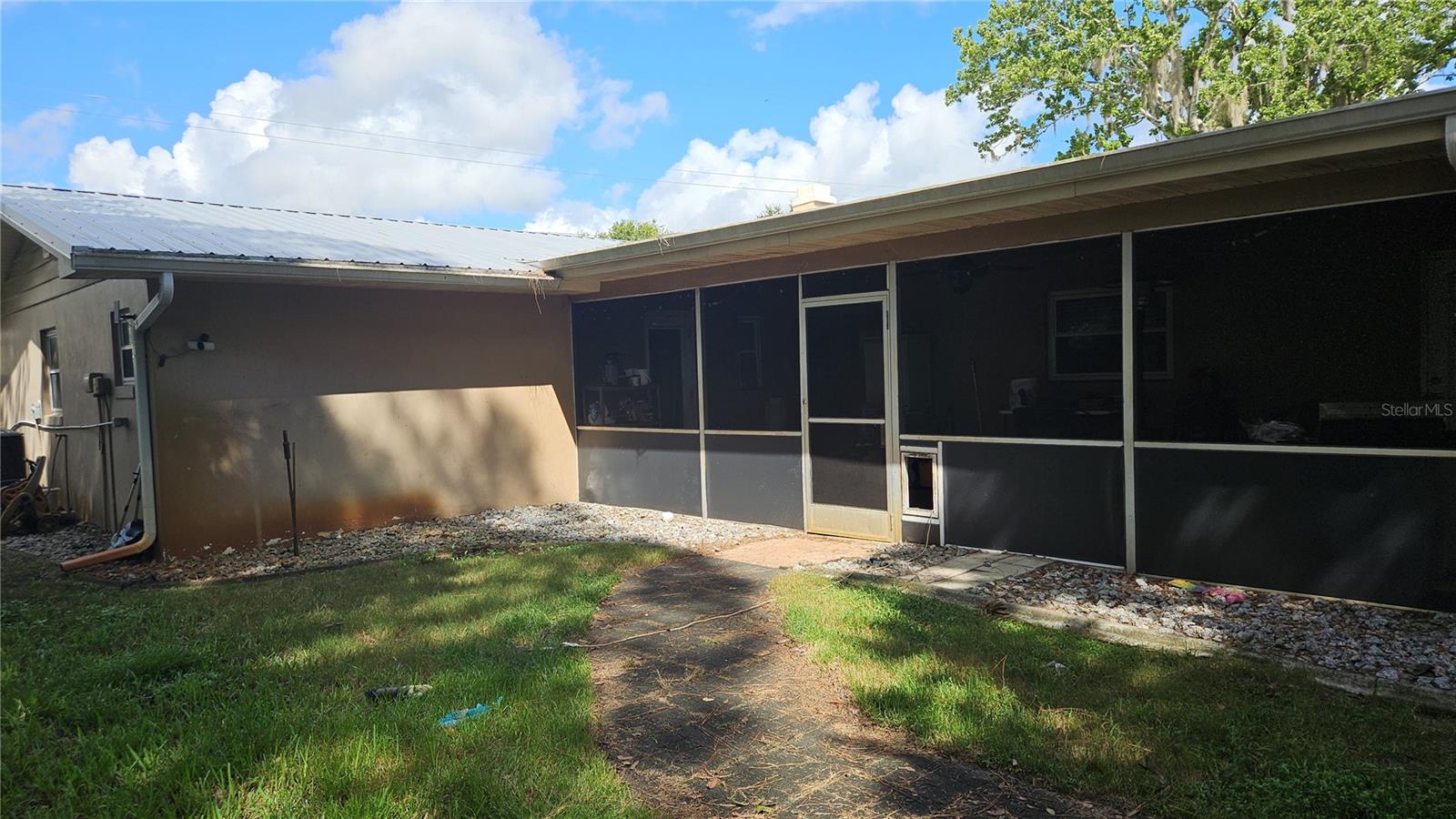 Image 14 of 15 For 4499 Bowstring Court