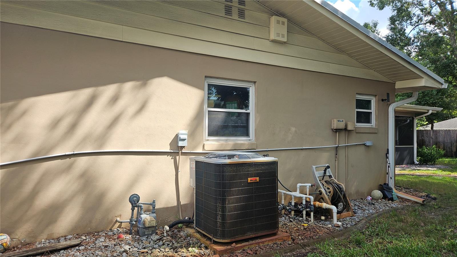 Image 15 of 15 For 4499 Bowstring Court