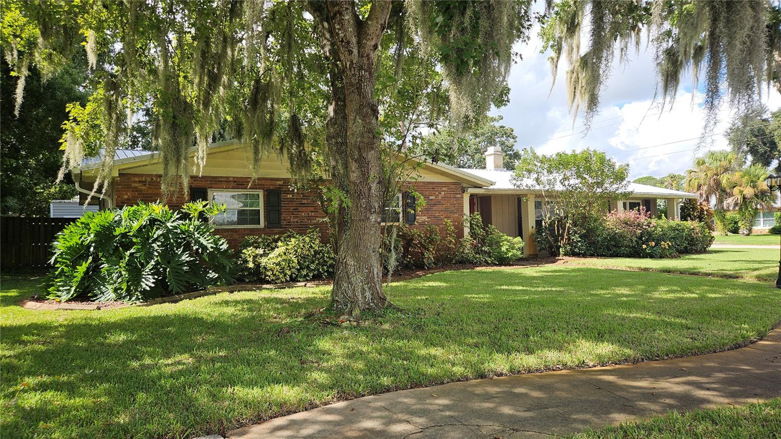 Image 2 of 15 For 4499 Bowstring Court