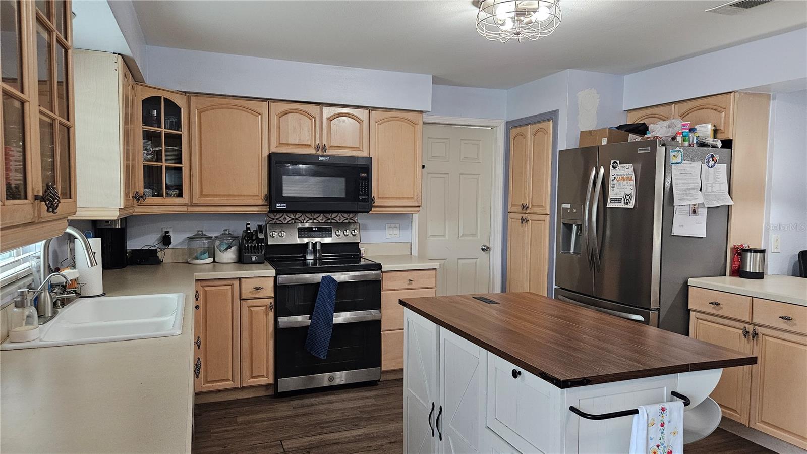 Image 4 of 15 For 4499 Bowstring Court