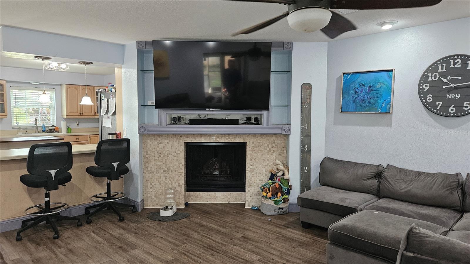 Image 5 of 15 For 4499 Bowstring Court