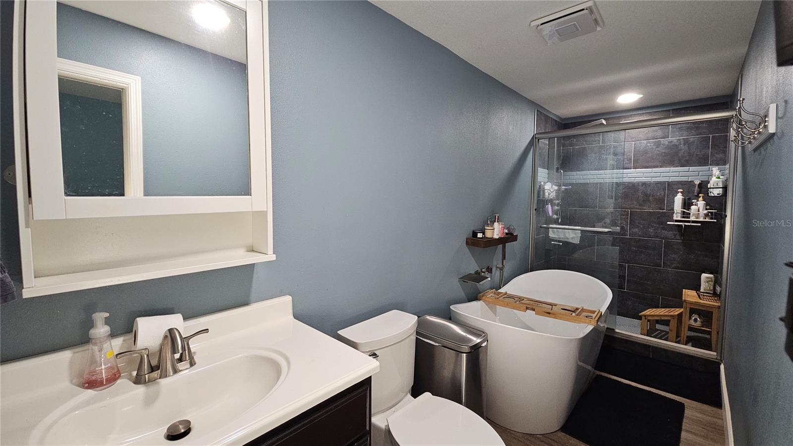 Image 6 of 15 For 4499 Bowstring Court