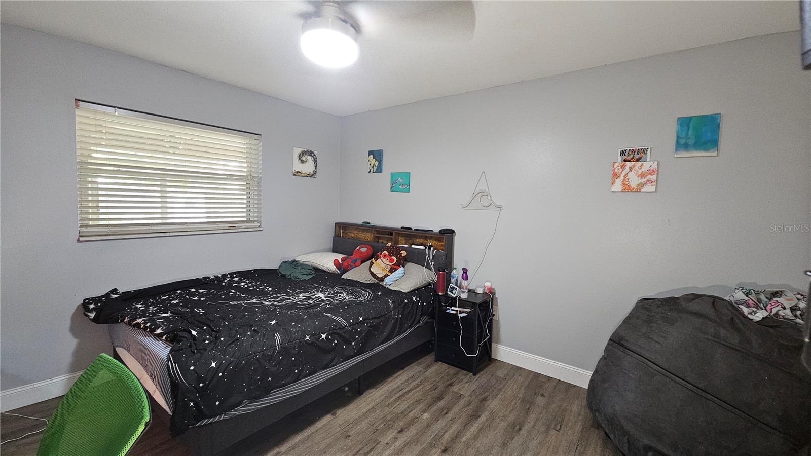 Image 7 of 15 For 4499 Bowstring Court