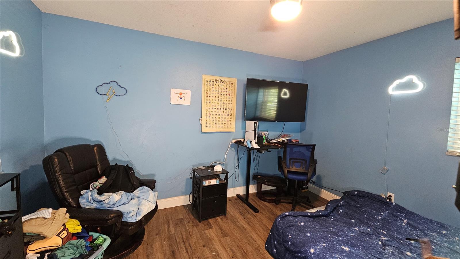 Image 8 of 15 For 4499 Bowstring Court