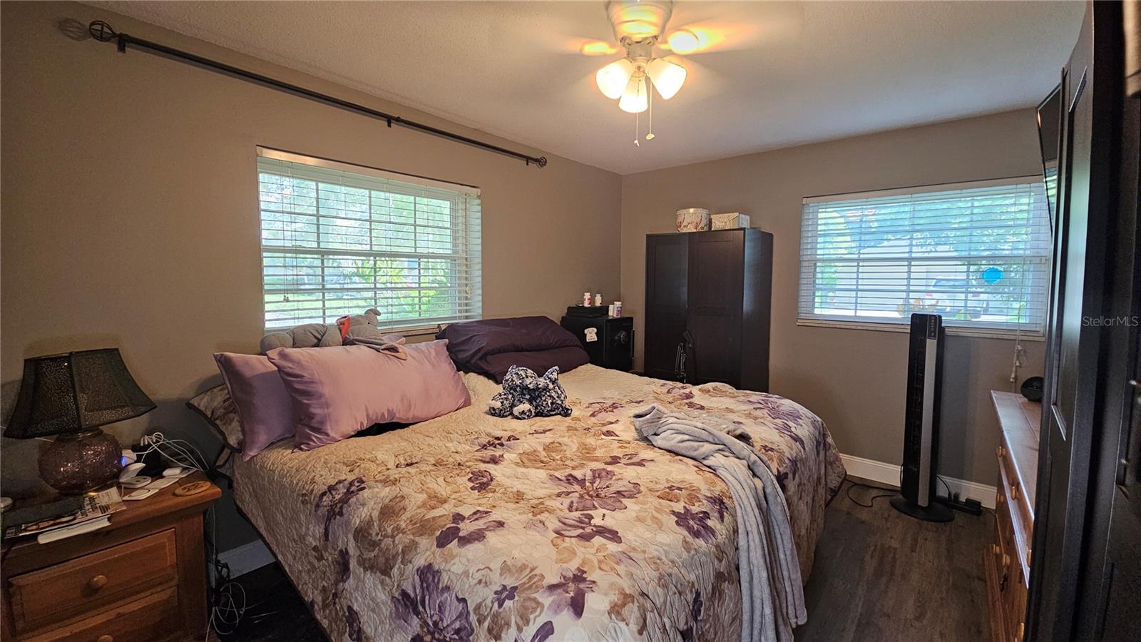 Image 9 of 15 For 4499 Bowstring Court
