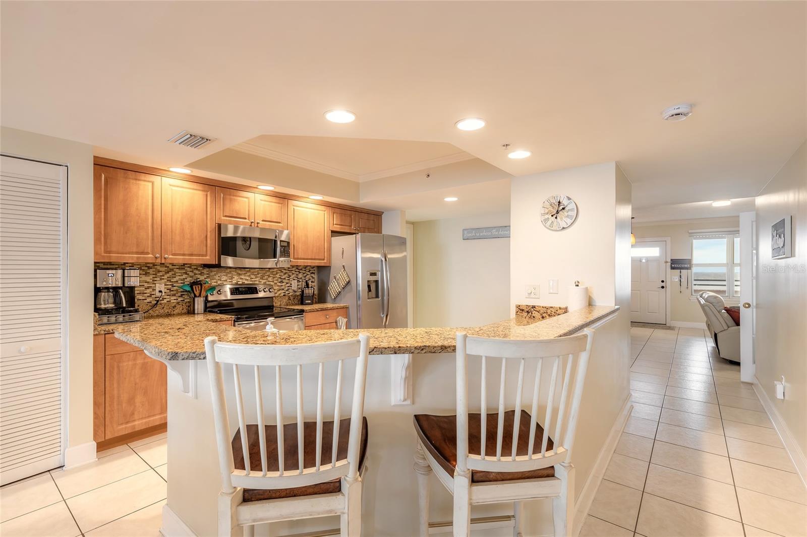 Image 15 of 47 For 3315 Atlantic Avenue 1106
