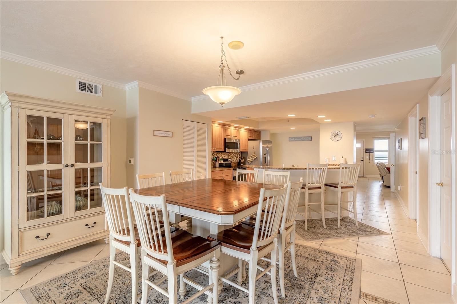 Image 17 of 47 For 3315 Atlantic Avenue 1106