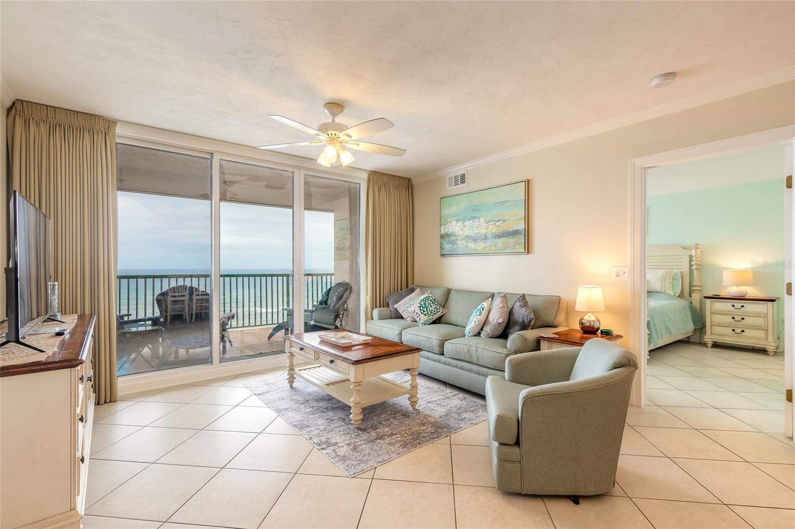 Image 19 of 47 For 3315 Atlantic Avenue 1106