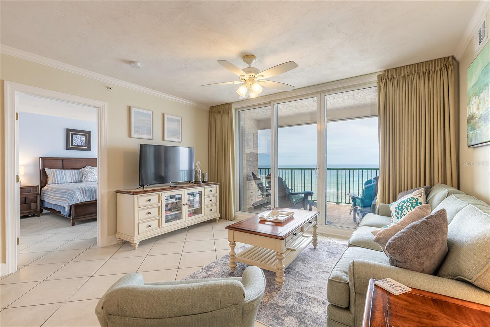 Image 20 of 47 For 3315 Atlantic Avenue 1106