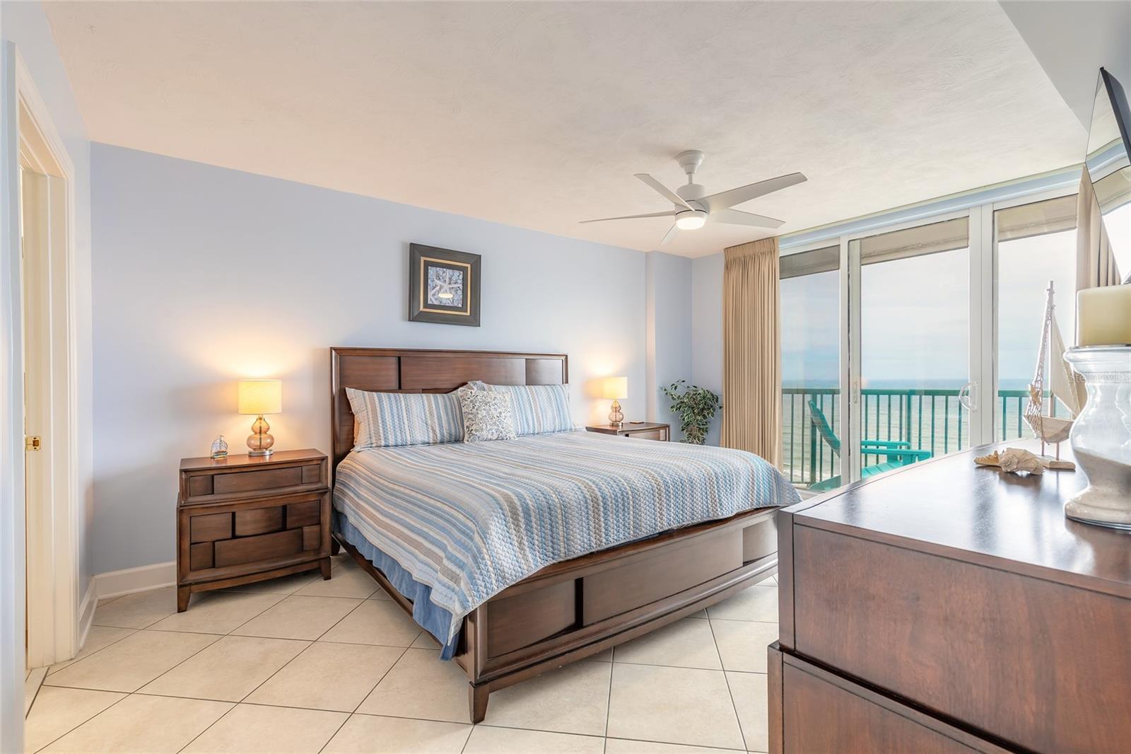 Image 23 of 47 For 3315 Atlantic Avenue 1106