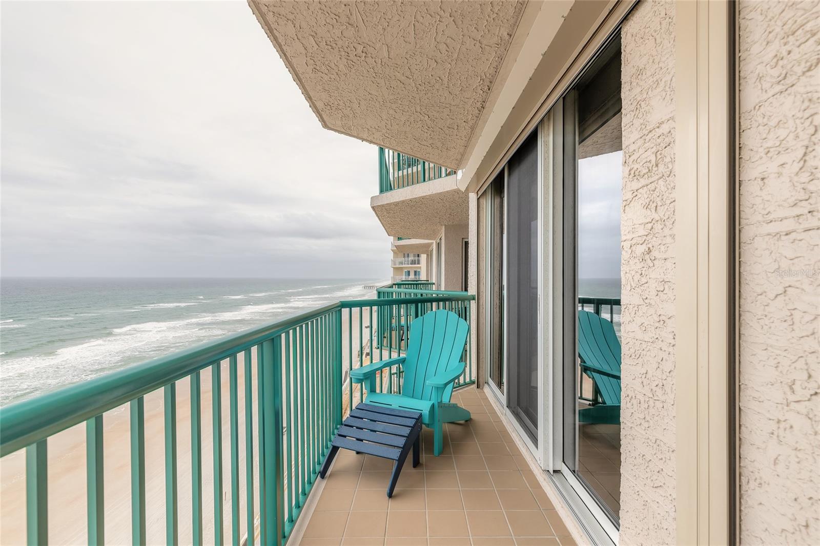 Image 36 of 47 For 3315 Atlantic Avenue 1106
