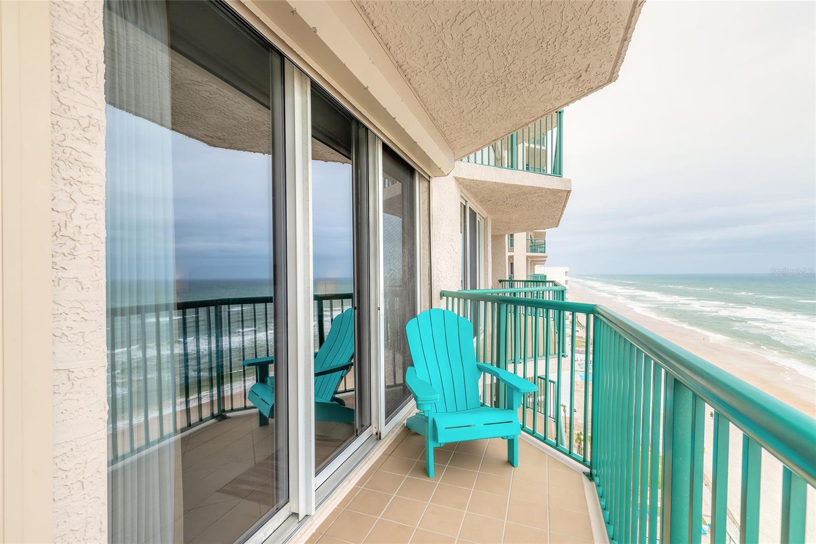 Image 37 of 47 For 3315 Atlantic Avenue 1106
