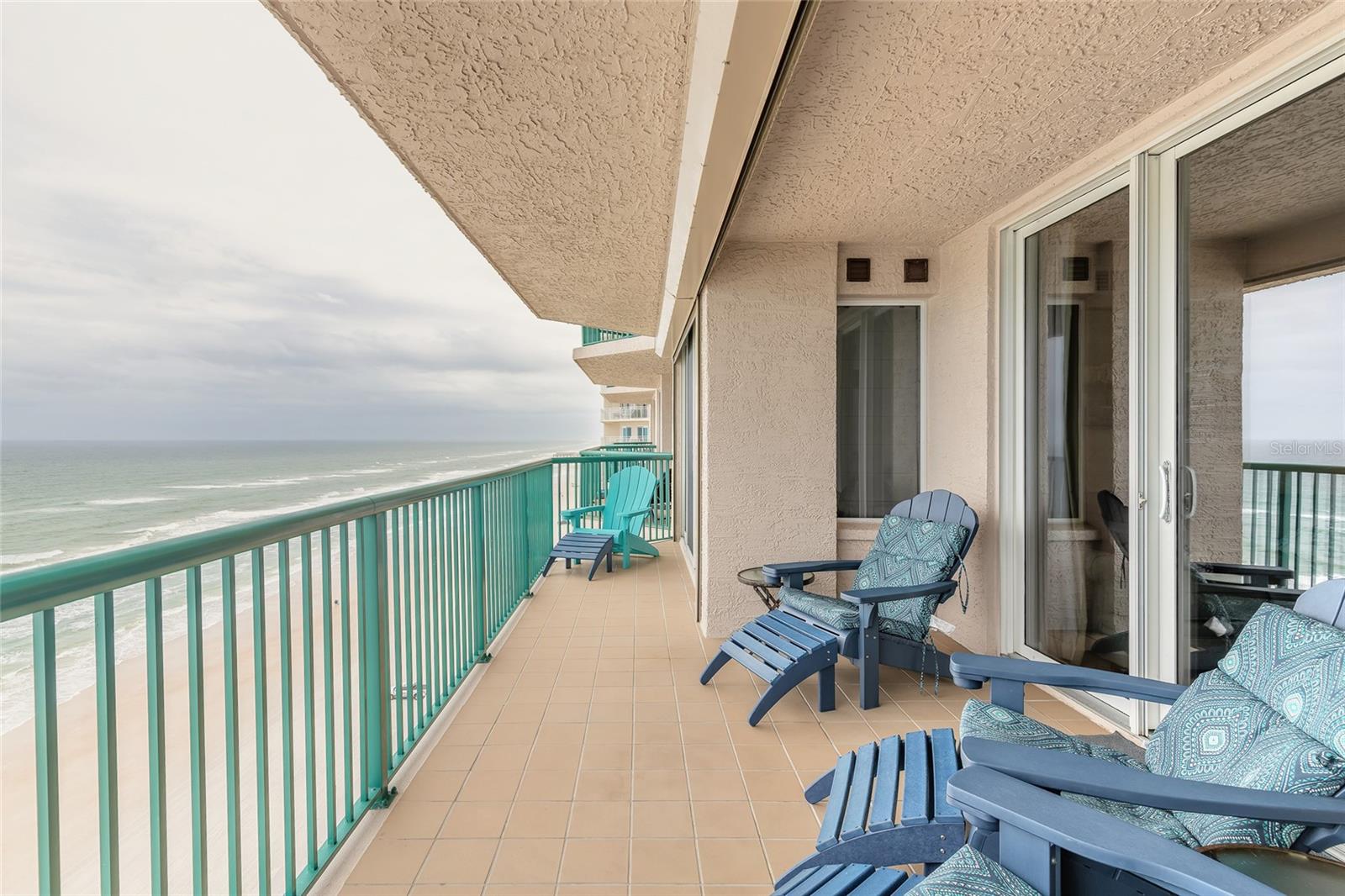 Image 38 of 47 For 3315 Atlantic Avenue 1106