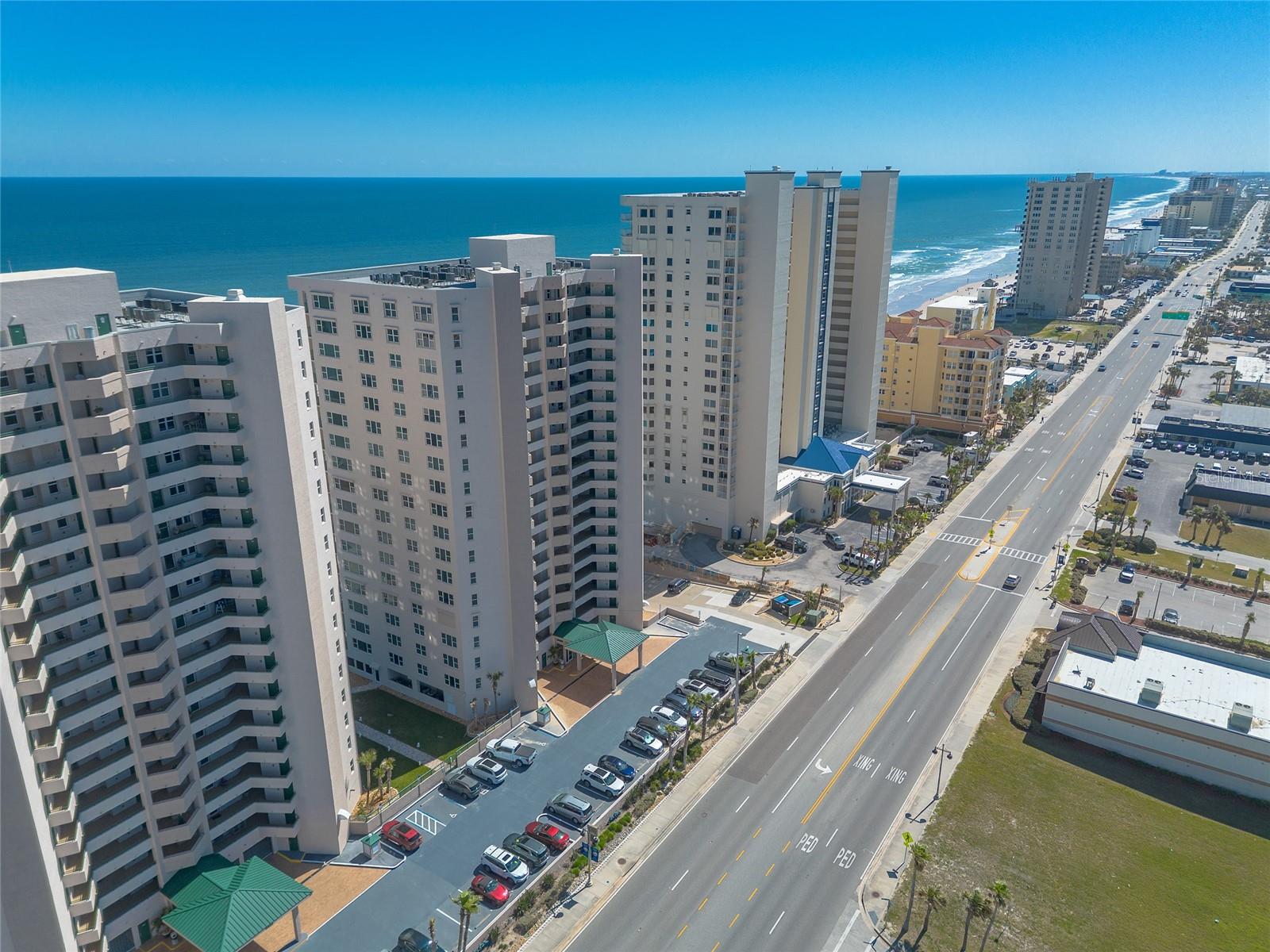 Image 41 of 47 For 3315 Atlantic Avenue 1106