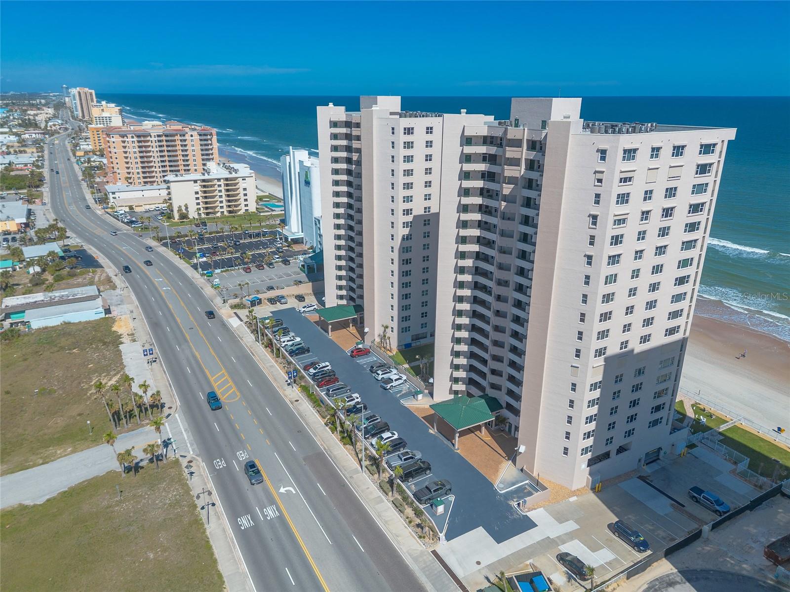 Image 42 of 47 For 3315 Atlantic Avenue 1106