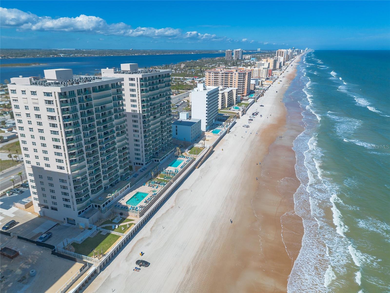 Image 44 of 47 For 3315 Atlantic Avenue 1106