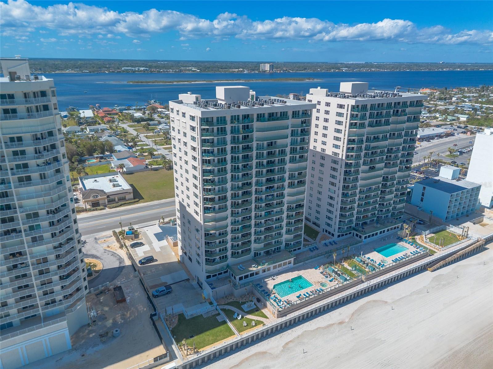Image 45 of 47 For 3315 Atlantic Avenue 1106