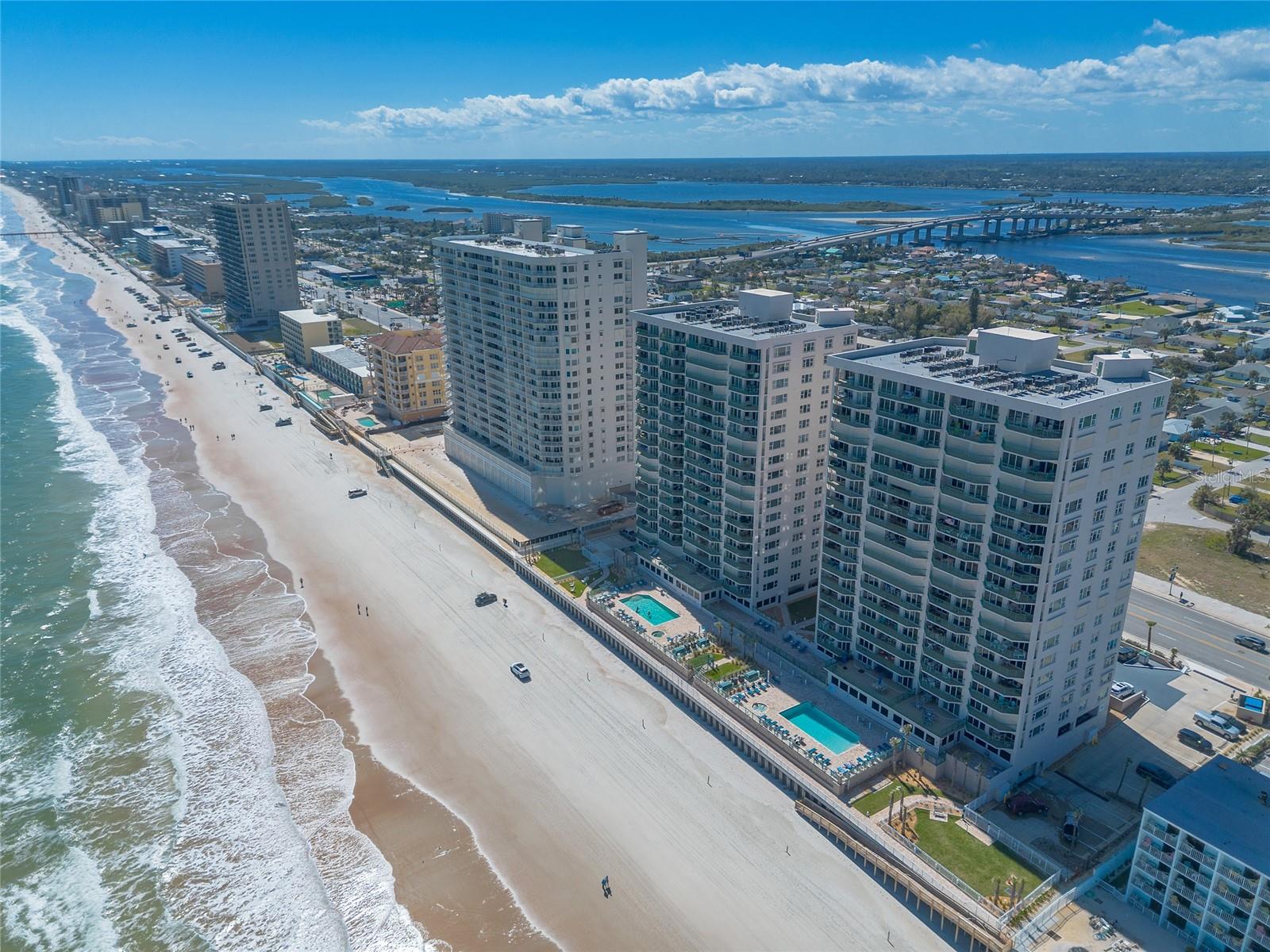 Image 47 of 47 For 3315 Atlantic Avenue 1106