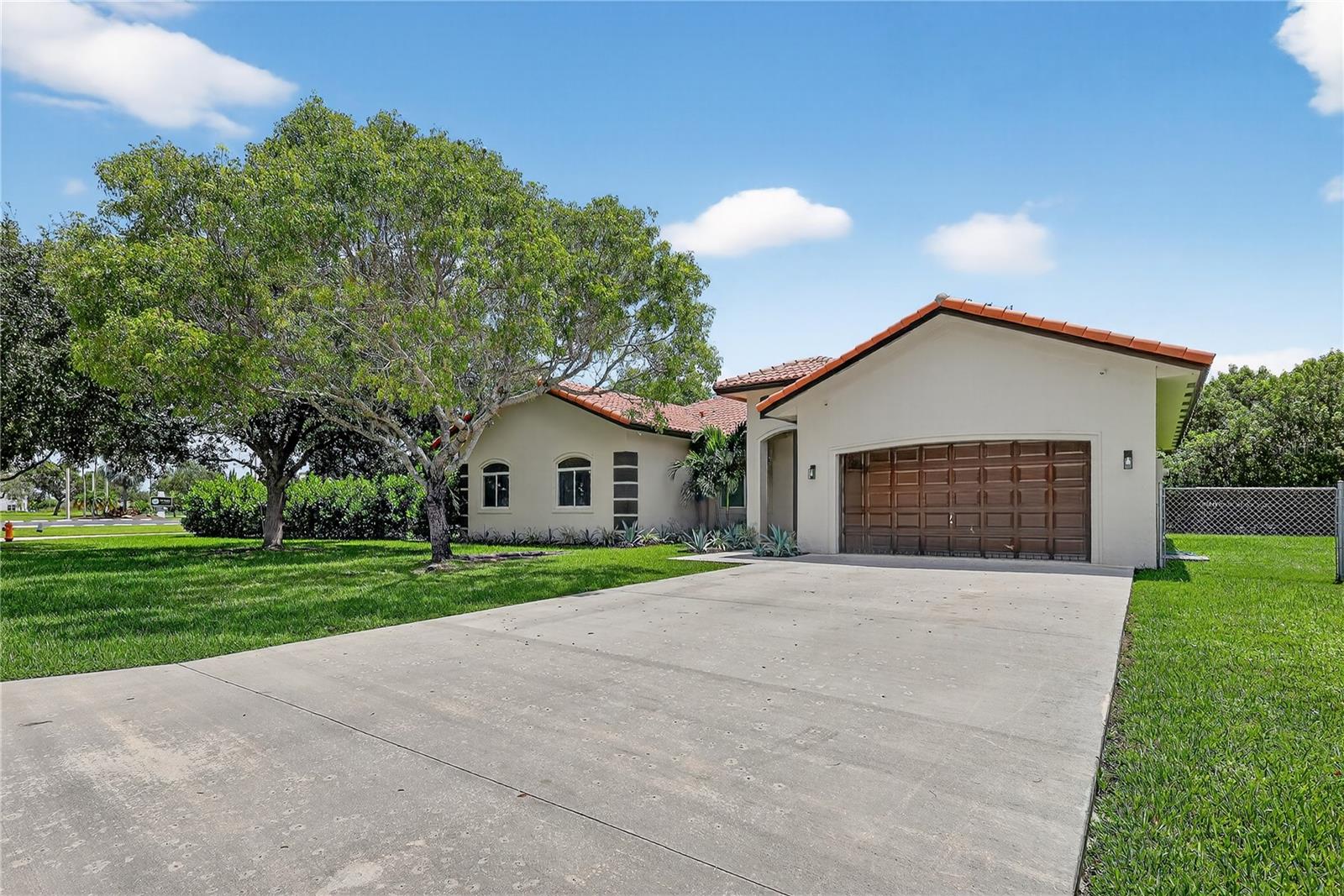 Details for 27601 152nd Court, HOMESTEAD, FL 33032