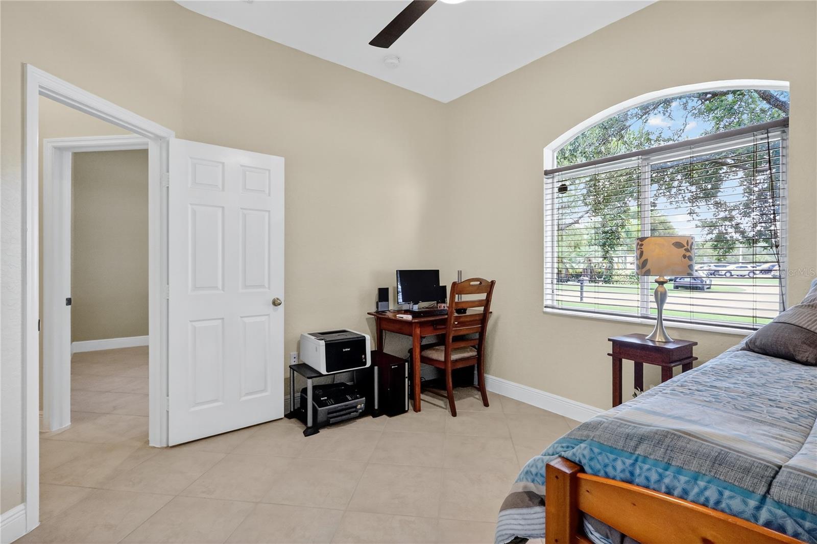 Image 18 of 35 For 27601 152nd Court