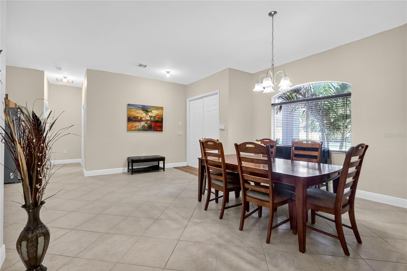 Image 3 of 35 For 27601 152nd Court
