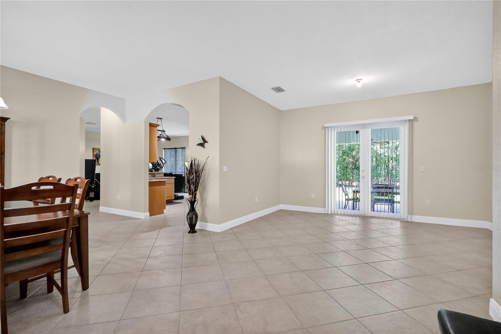 Image 4 of 35 For 27601 152nd Court