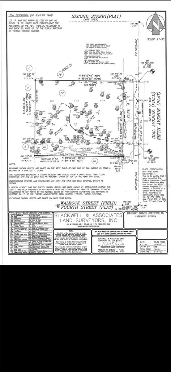 Image 4 of 4 For 40 Dial Avenue