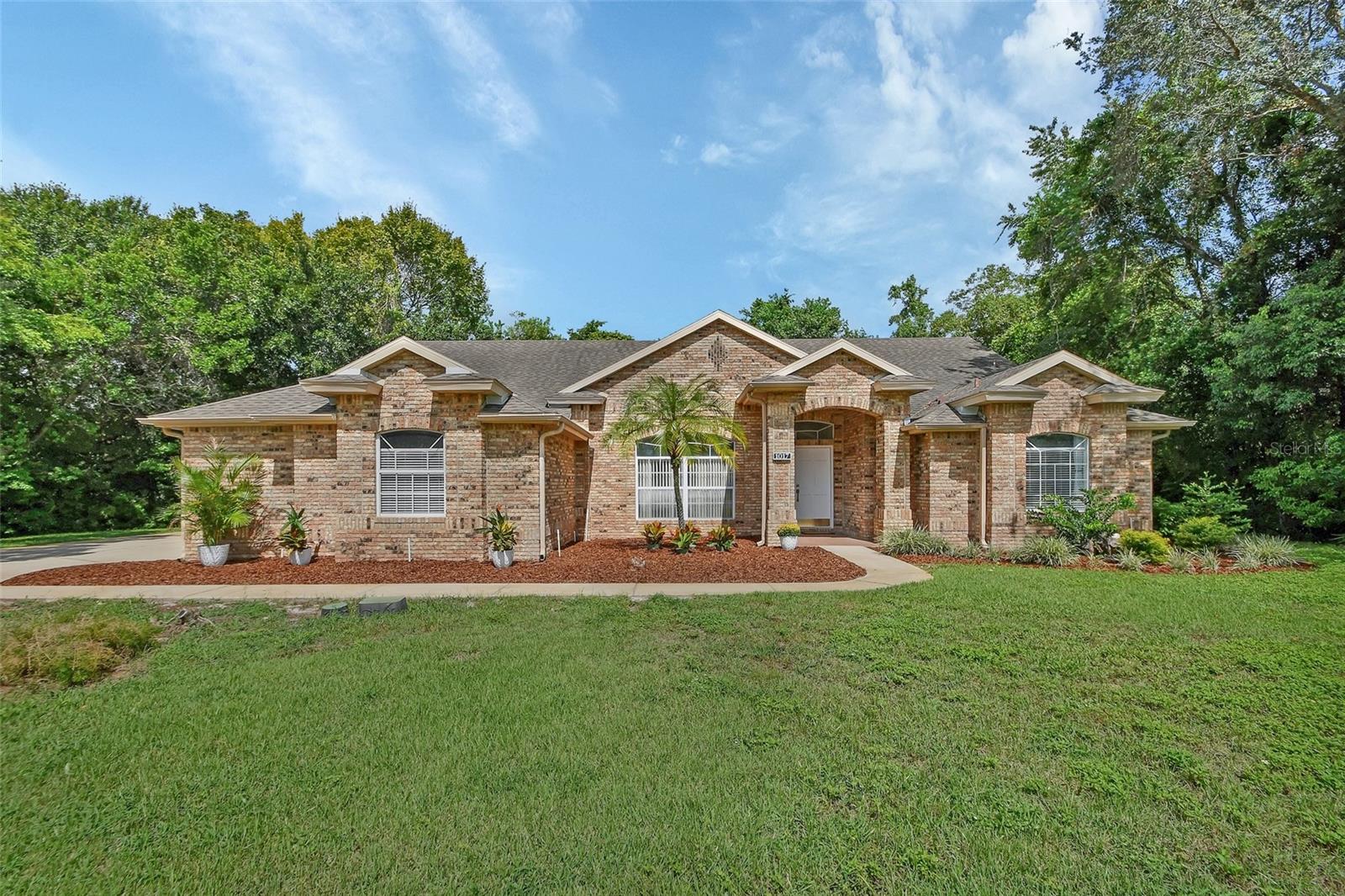 Details for 1017 Pearl Tree Road, DELTONA, FL 32725