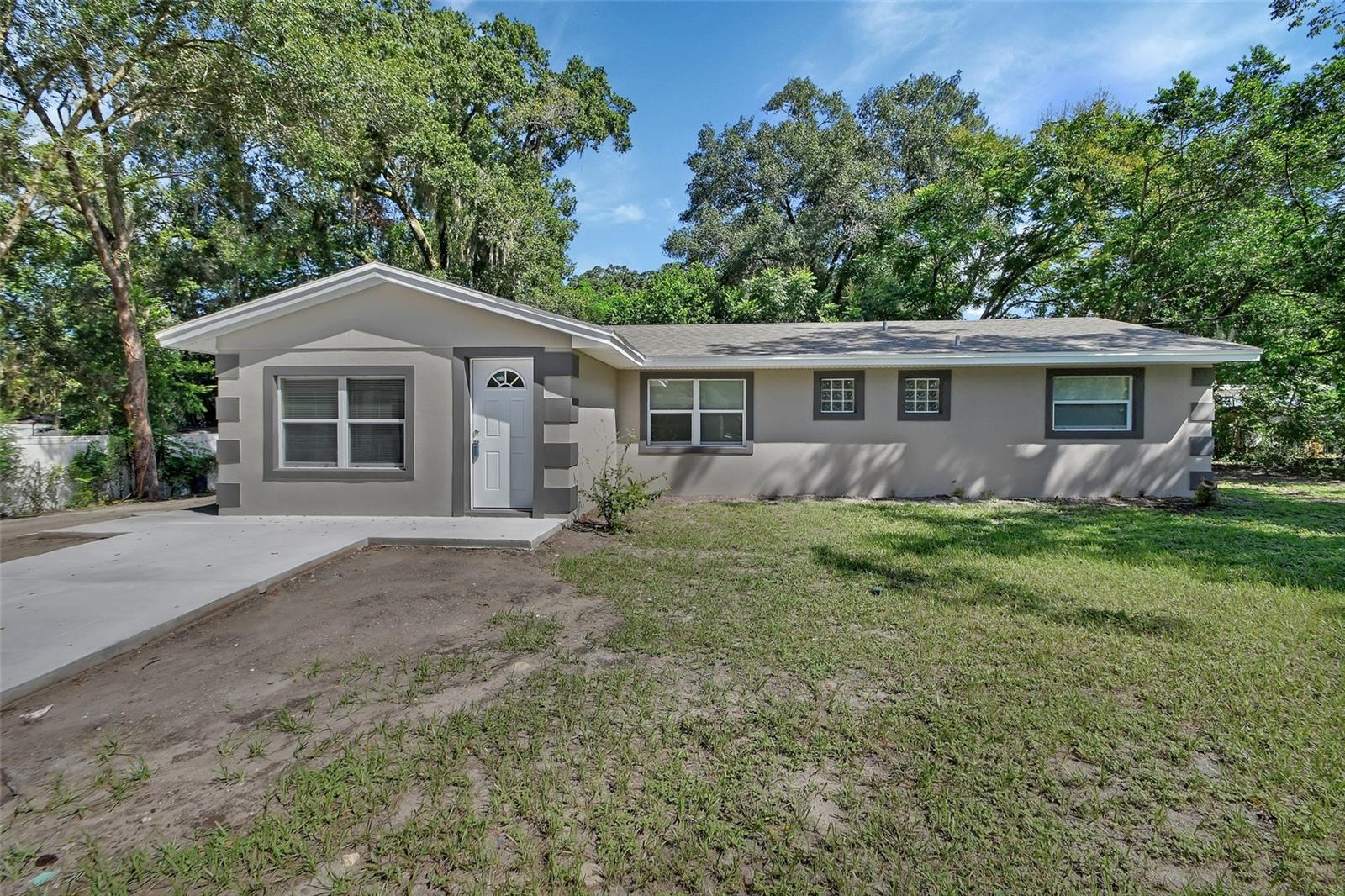 Details for 701 Boston Court, DELAND, FL 32724