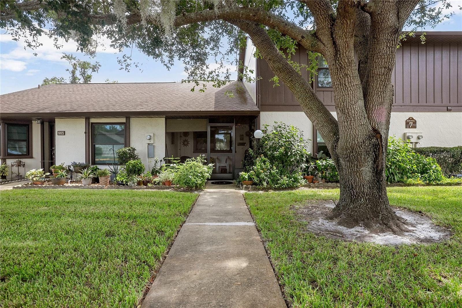 Details for 955 Eastridge Drive 7p, DEBARY, FL 32713