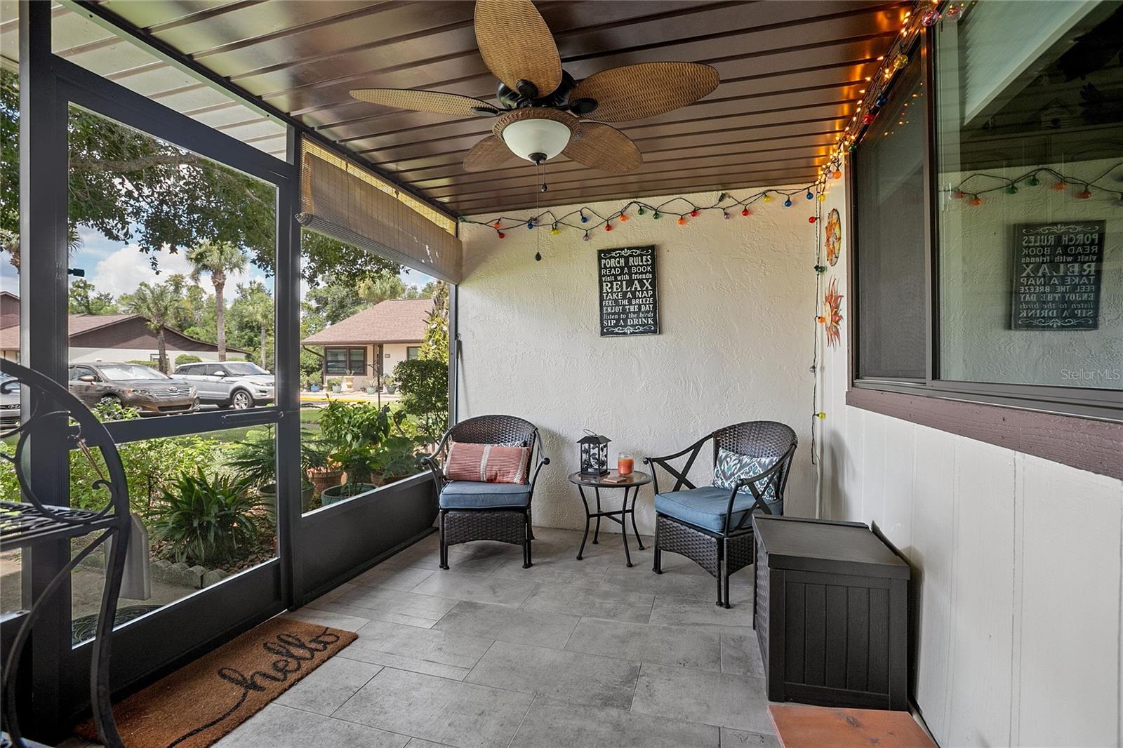 Image 42 of 59 For 955 Eastridge Drive 7p