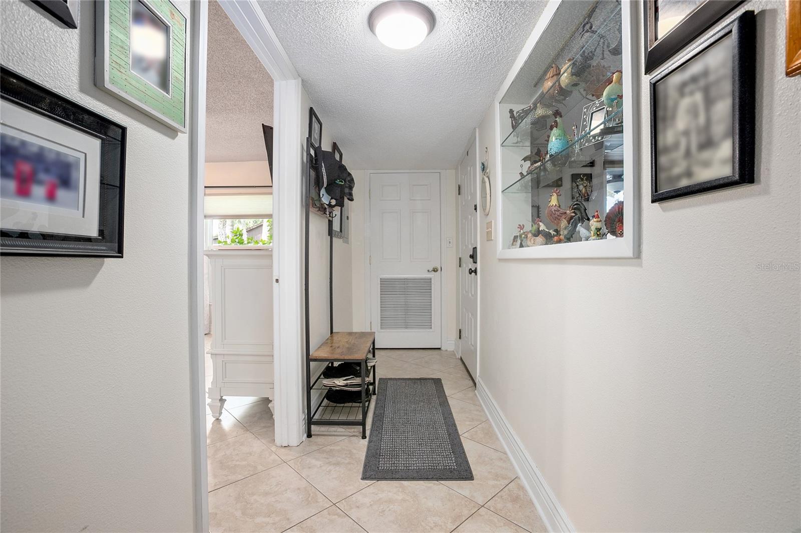 Image 5 of 59 For 955 Eastridge Drive 7p