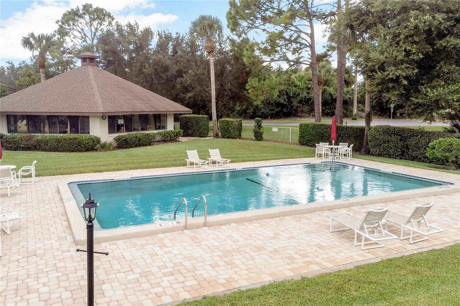 Image 53 of 59 For 955 Eastridge Drive 7p