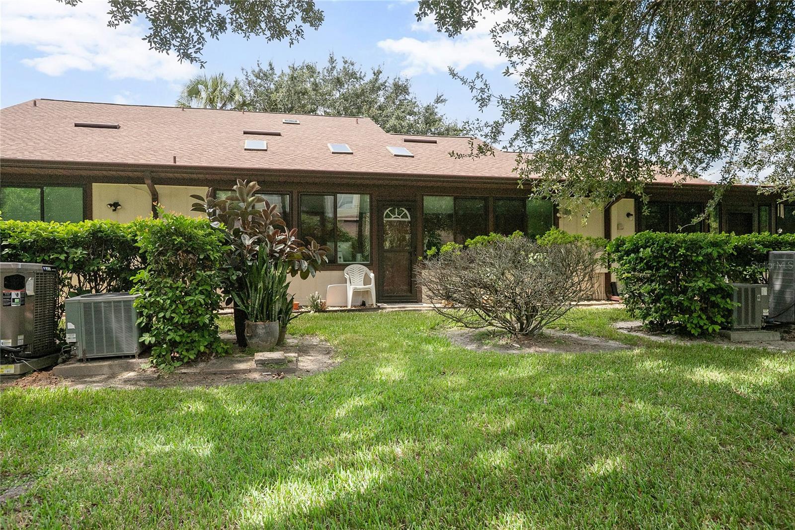Image 54 of 59 For 955 Eastridge Drive 7p